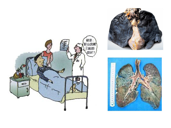 1585301913904441.jpg T2MejSXeFaXXXXXXXX_!!1634952842.jpg